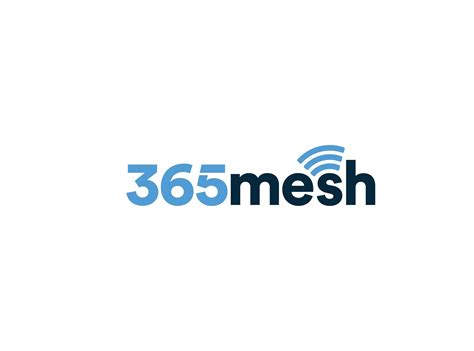 365mesh