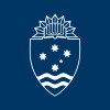 Bond University logo