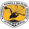NSW National Parks logo