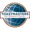 Toastmasters International logo