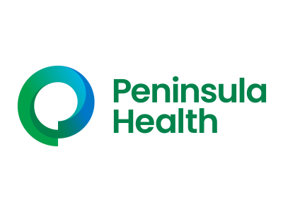 Peninsula Health