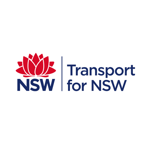 Transport for NSW